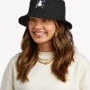 Undertale Xxii Bucket Hat Official Undertale Merch