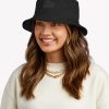 Annoying Dog Bucket Hat Official Undertale Merch