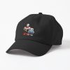 Undertale Sans And Papyrus Cap Official Undertale Merch