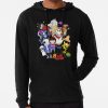 ssrcolightweight hoodiemens10101001c5ca27c6frontsquare productx1000 bgf8f8f8 14 - Undertale Merchandise