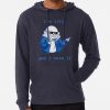 ssrcolightweight hoodiemens322e3f696a94a5d4frontsquare productx1000 bgf8f8f8 7 - Undertale Merchandise