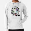 Undertale Hoodie Official Undertale Merch