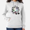 Undertale Hoodie Official Undertale Merch