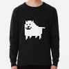 ssrcolightweight sweatshirtmens10101001c5ca27c6frontsquare productx1000 bgf8f8f8 10 - Undertale Merchandise