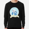 ssrcolightweight sweatshirtmens10101001c5ca27c6frontsquare productx1000 bgf8f8f8 13 - Undertale Merchandise