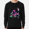 ssrcolightweight sweatshirtmens10101001c5ca27c6frontsquare productx1000 bgf8f8f8 15 - Undertale Merchandise