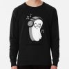 ssrcolightweight sweatshirtmens10101001c5ca27c6frontsquare productx1000 bgf8f8f8 6 - Undertale Merchandise