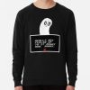 ssrcolightweight sweatshirtmens10101001c5ca27c6frontsquare productx1000 bgf8f8f8 9 - Undertale Merchandise