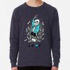 ssrcolightweight sweatshirtmens322e3f696a94a5d4frontsquare productx1000 bgf8f8f8 14 - Undertale Merchandise