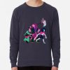 ssrcolightweight sweatshirtmens322e3f696a94a5d4frontsquare productx1000 bgf8f8f8 15 - Undertale Merchandise