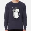 ssrcolightweight sweatshirtmens322e3f696a94a5d4frontsquare productx1000 bgf8f8f8 6 - Undertale Merchandise