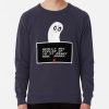 ssrcolightweight sweatshirtmens322e3f696a94a5d4frontsquare productx1000 bgf8f8f8 9 - Undertale Merchandise