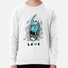 Sweatshirt Official Undertale Merch