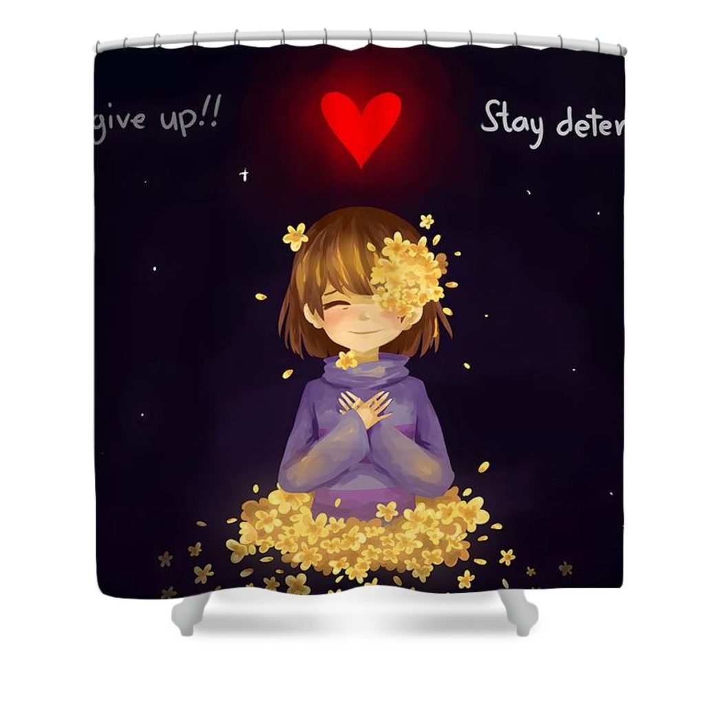 1 undertale celestina paul - Undertale Merchandise