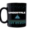 il 1000xN.1804039643 qt2i - Undertale Merchandise