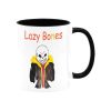 il 1000xN.4079538237 ds8l - Undertale Merchandise