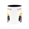 il 1000xN.4079538591 7b6z - Undertale Merchandise