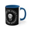 il 1000xN.5105066956 sbvh - Undertale Merchandise