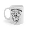 il 1000xN.5421793445 4t87 - Undertale Merchandise