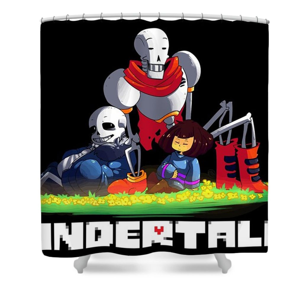 undertale cecilia taylor - Undertale Merchandise