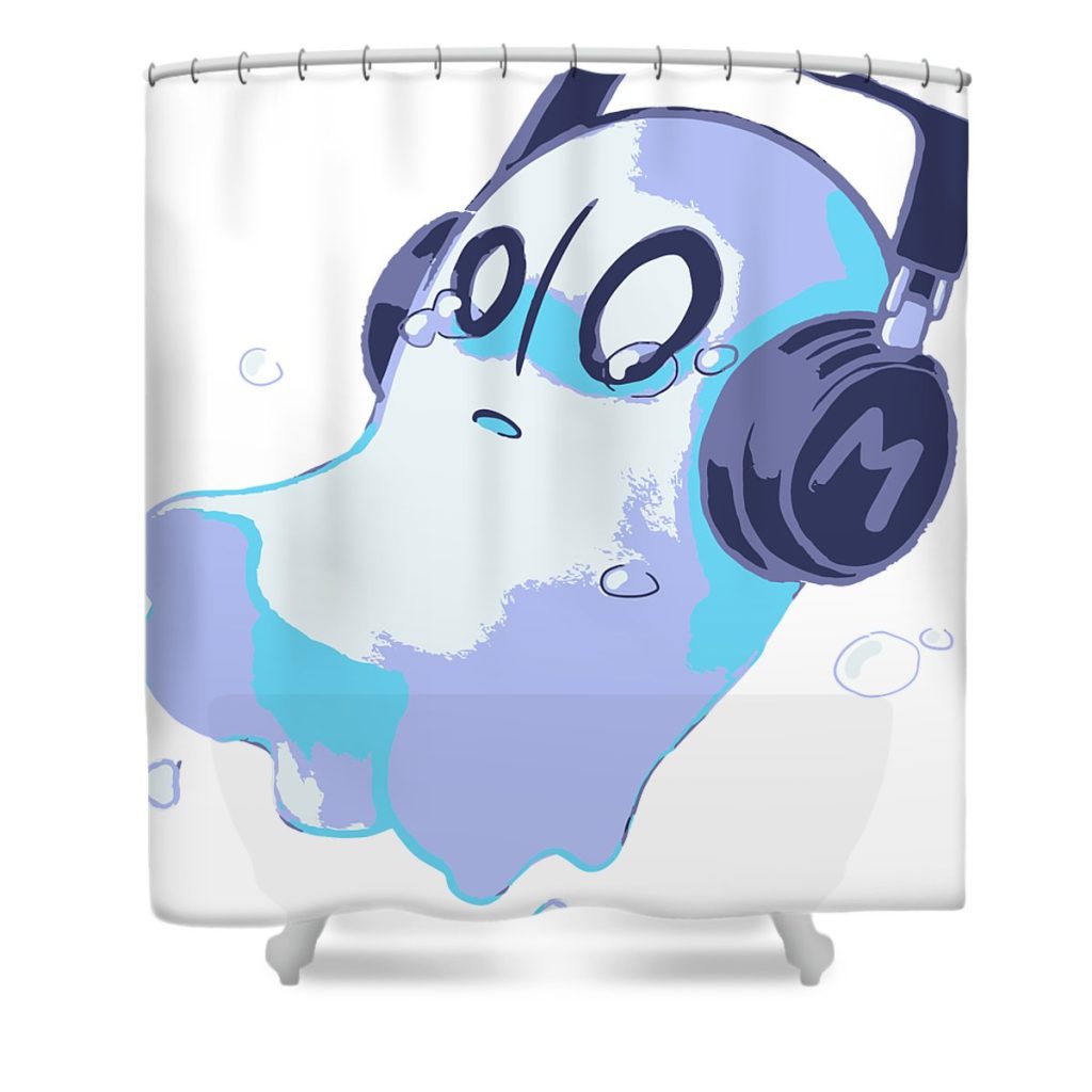 undertale donna m brown transparent - Undertale Merchandise