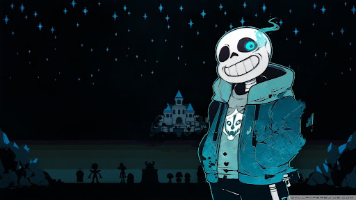 everything you need to know about undertale image1 - Undertale Merchandise
