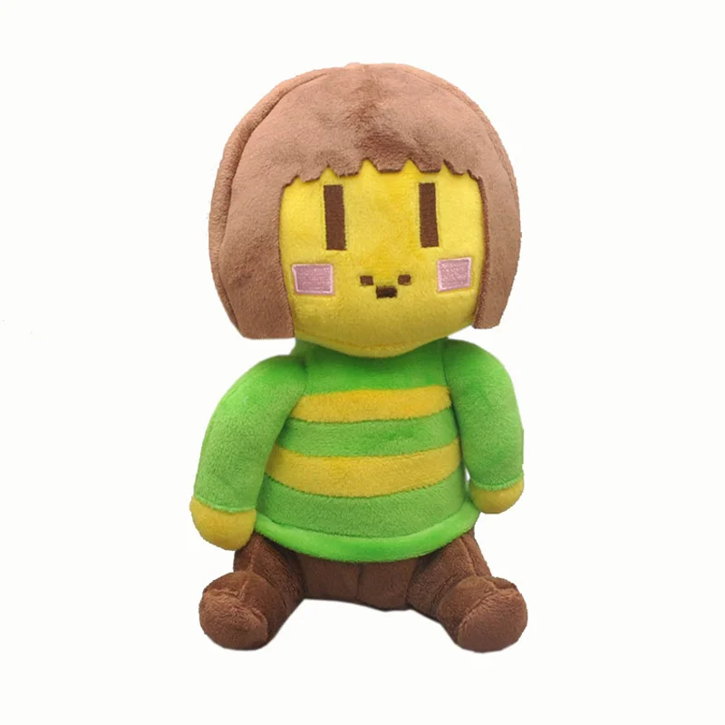 20cm-chara