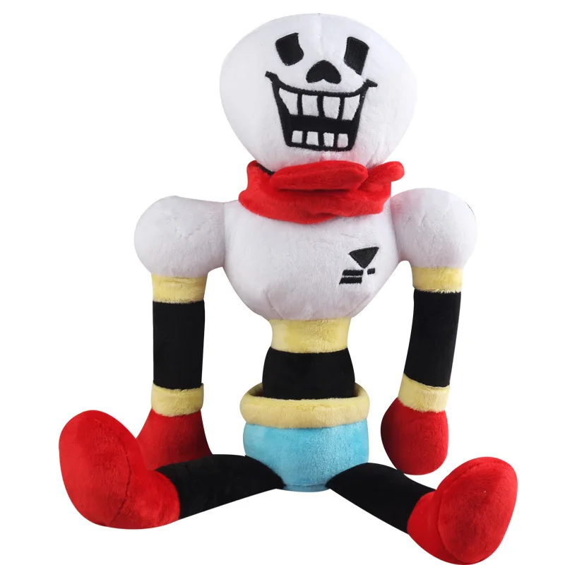 37cm-papyrus