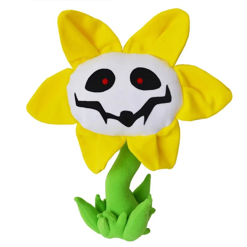 25cm-sunflower