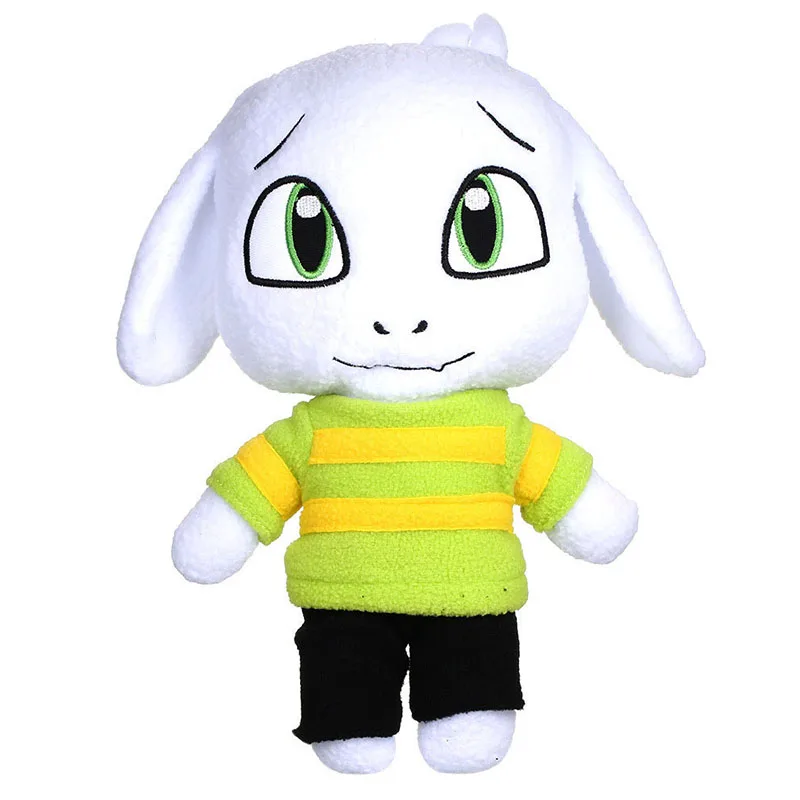 25cm-asrie