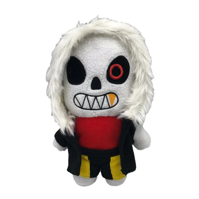 25cm-new-sans