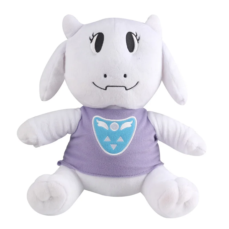 20cm-toriel
