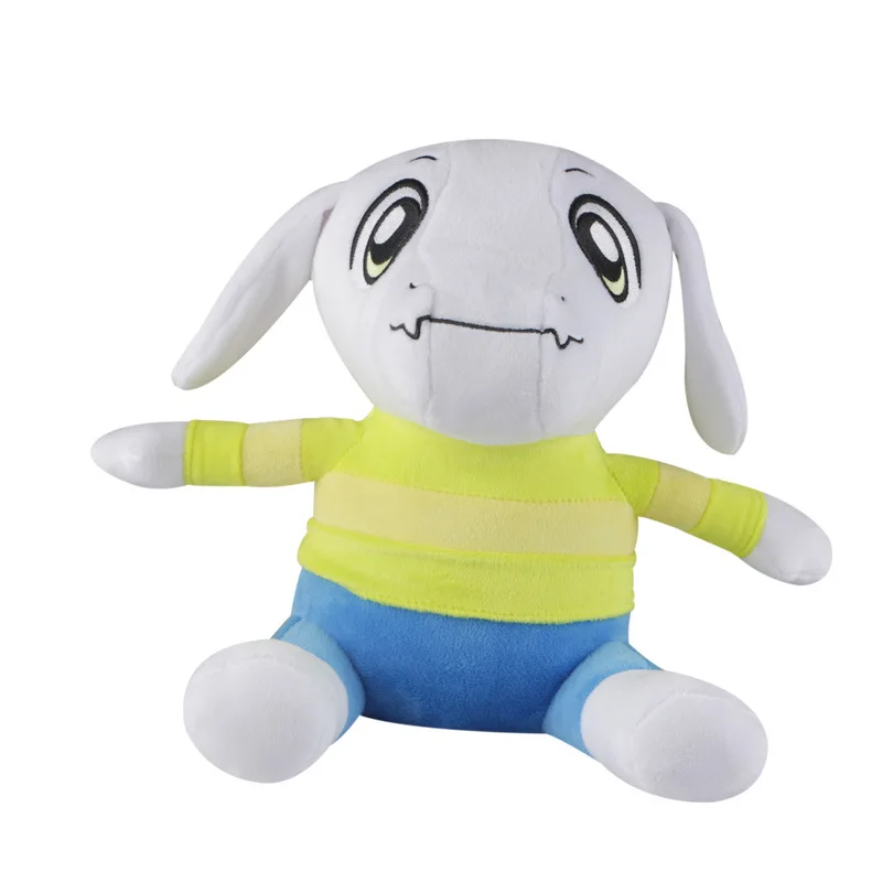 22cm-asriel