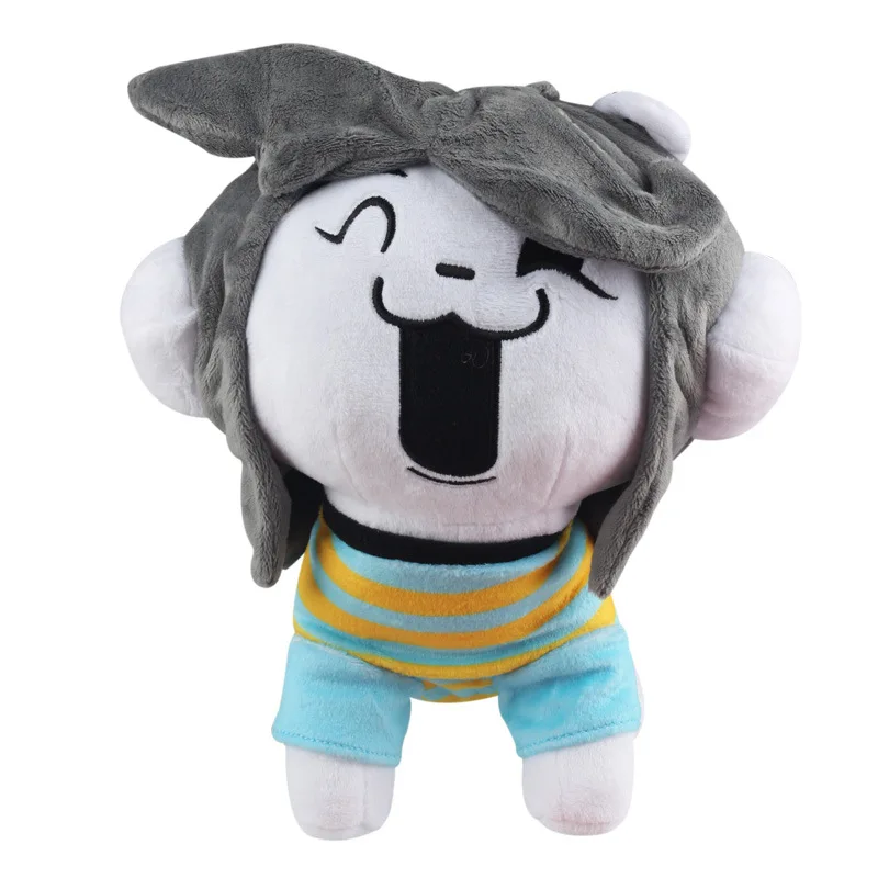 26cm-temmie