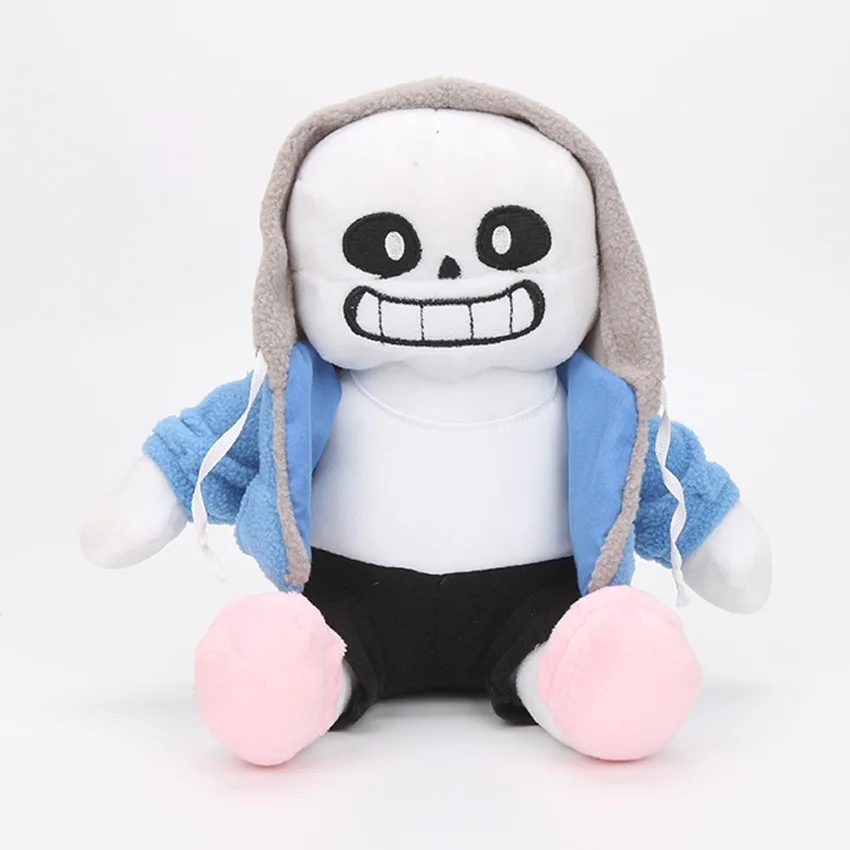 20cm-sans