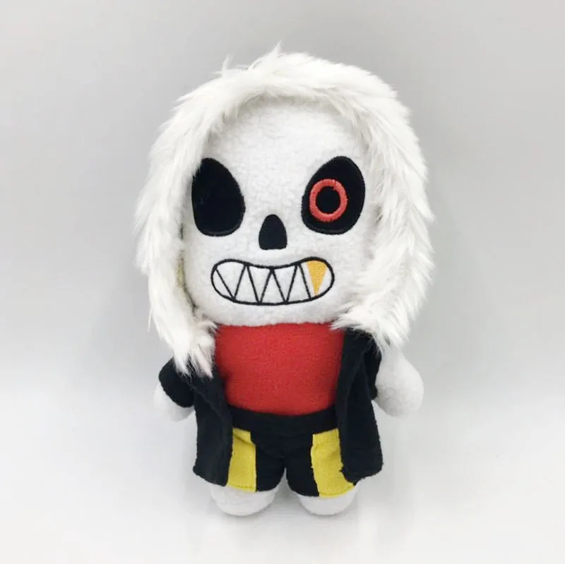 25cm-new-sans