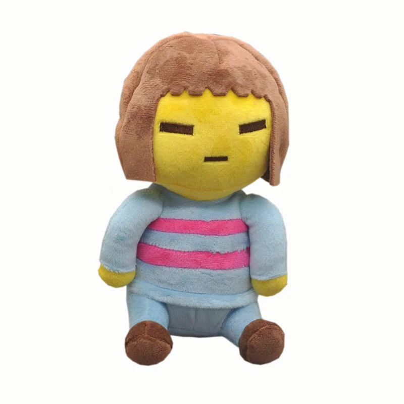 20cm-frisk