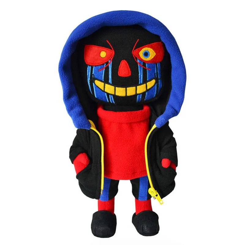 25cm-sans