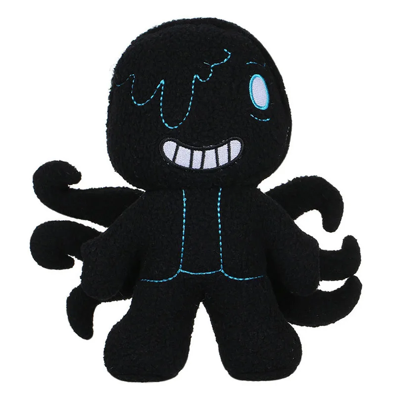 25cm-octopus