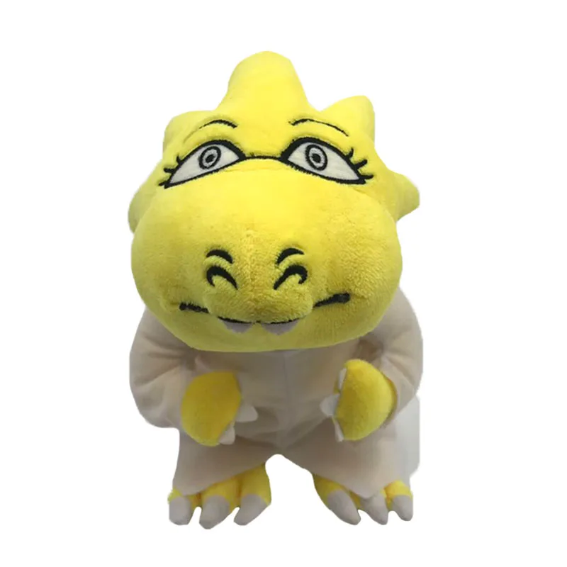 30cm-alphys