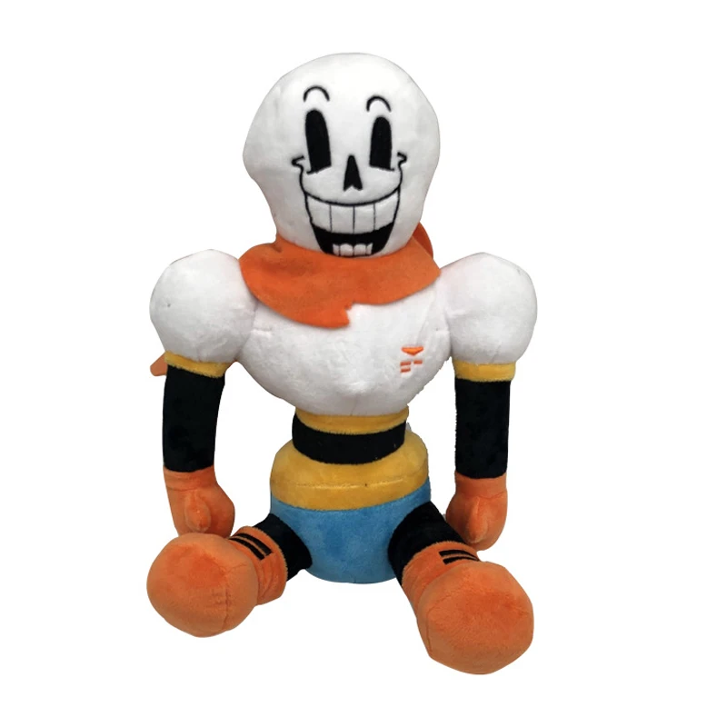 30cm-papyrus