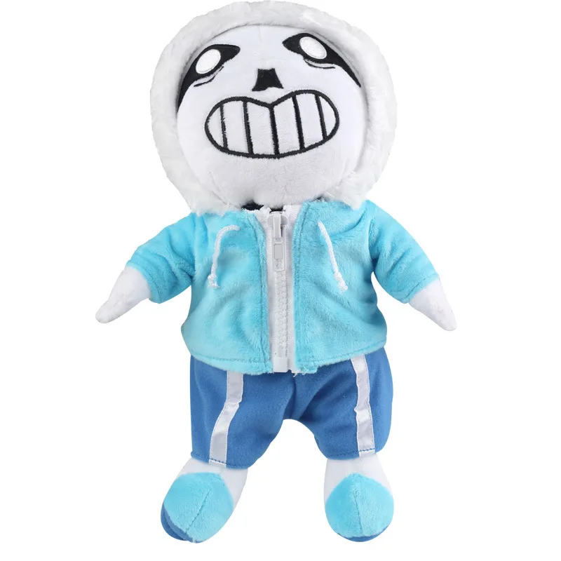 30cm-sans
