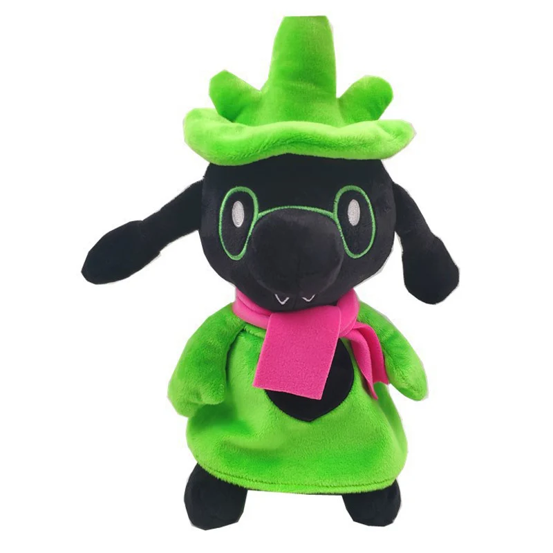 28cm-ralsel